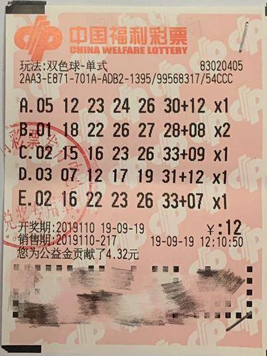 新澳特今晚9点35分开什么彩票2025澳门与香港免费资全面解析正版，最新开奖信息权威发布，港澳两地彩民必看攻略，详细解读中奖规则与奖金分配
