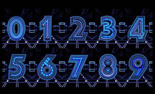777778888888，一串神秘数字，背后隐藏着秘密，等待有心人解开