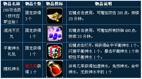 澳门大三巴开奖网，提供最新彩票资讯，玩法丰富多样，助您轻松赢取大奖