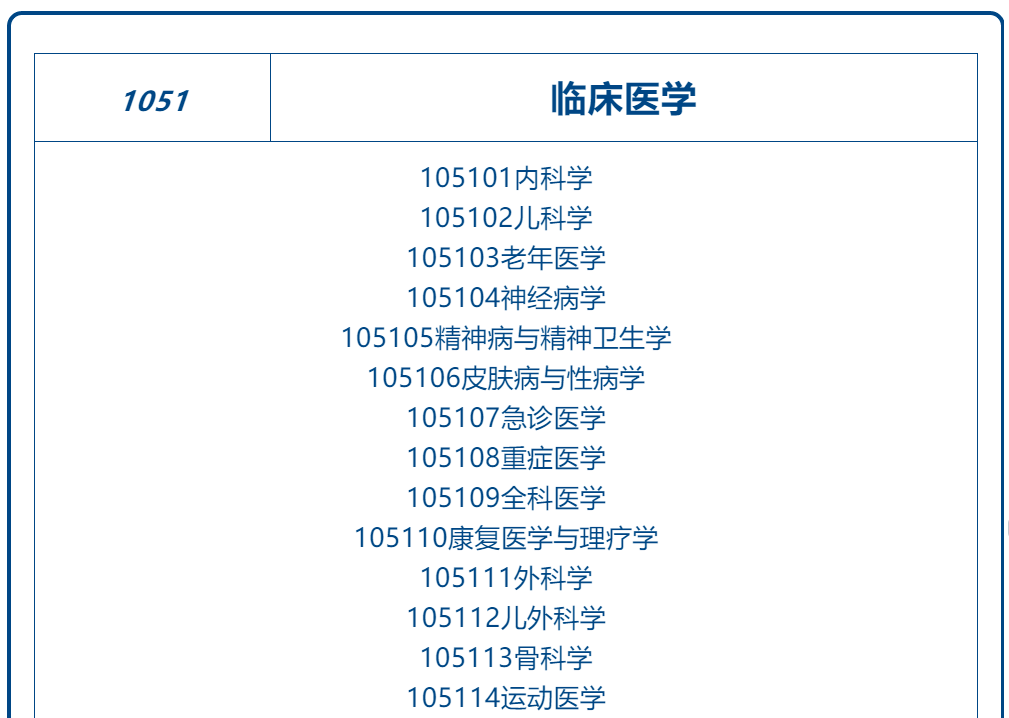 100图库全年历史免费入口，海量高清图片随心下载，专业分类方便查找，满足你全年设计需求