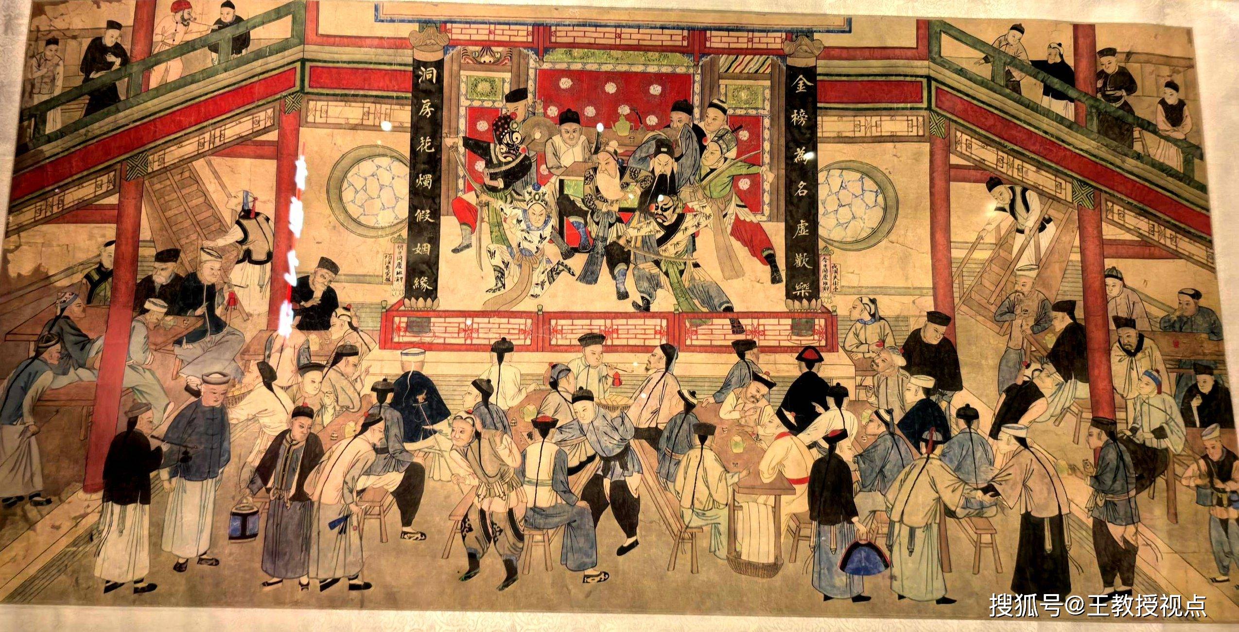 新澳门大三巴资料88877，历史遗迹魅力无穷，文化瑰宝举世闻名，游客纷至沓来探秘
