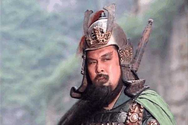 黄大仙三肖预测准不准，民间传说由来已久，信众虔诚求问，结果却众说纷纭