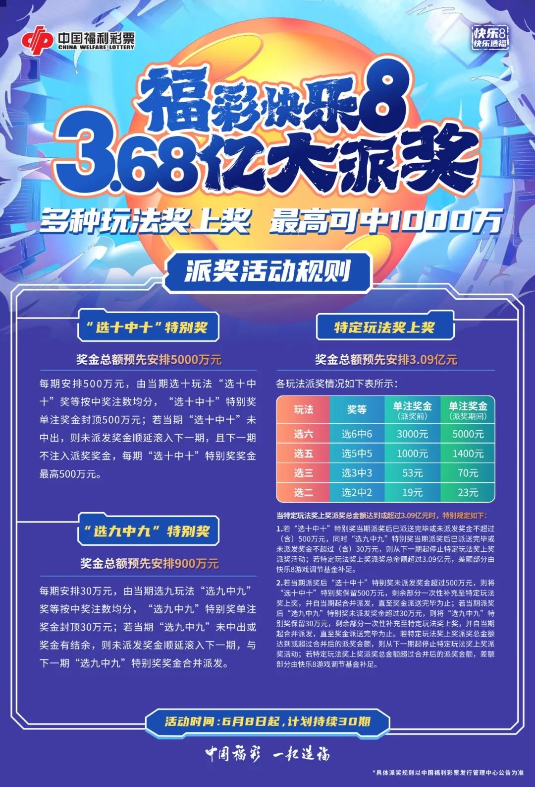 大三巴三肖最准的生肖，权威预测不容错过，精准解析助你中奖，快来获取独家秘籍