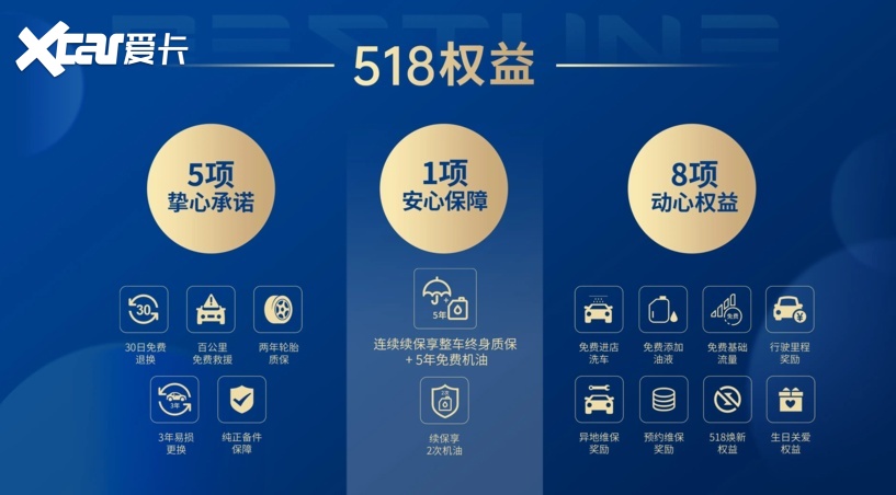 "600正版图库2025，海量高清素材任选，专业设计必备神器，商用授权无忧保障"