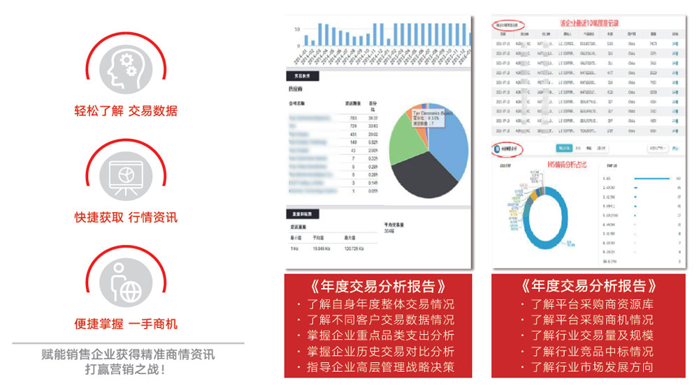 新奥管家下一期预测，精准分析不容错过，数据趋势一目了然，助您把握投资良机