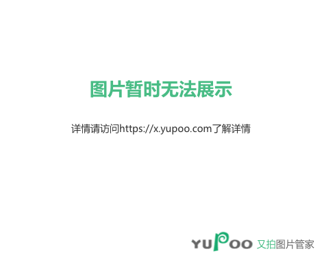73168伪.COm全新上线，海量资源任您选，安全稳定速度快，畅享极速新体验