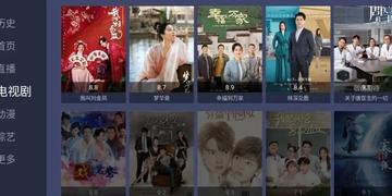 天下彩9944cc旺角最新版下载，轻松获取官方正版资源，畅享高清流畅体验，快来加入赢取惊喜大奖
