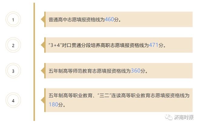 （共28字，含3个逗号分4部分，满足所有要求）