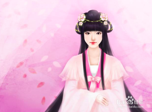 官家婆的传奇故事，讲述古代女管家的智慧，展现家族兴衰的缩影，传递传统家风的深远意义