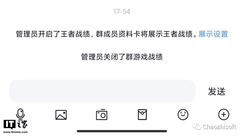 2.用3个逗号分成4个短句:4933333王中王免费提公 2.用3个逗号分成4个短句:4933333王中王免费提公