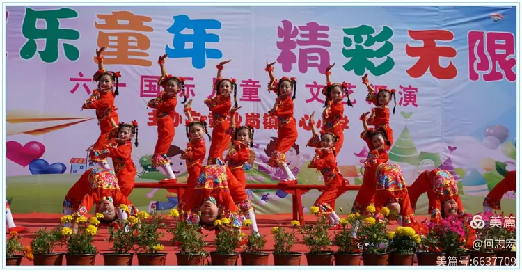 2025马会生活幽默资料，精彩纷呈乐无边，逗趣段子天天有，快乐生活伴你行