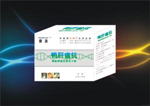 0149855.com网站资料查询，海量数据精准检索，专业信息一站获取，高效便捷服务无忧