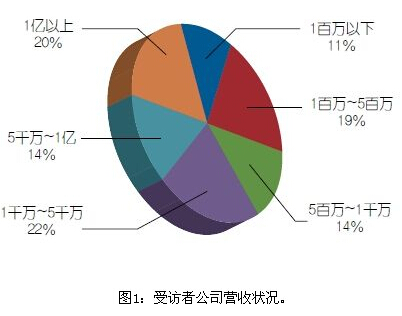 天天香港资料，每日更新最新资讯，涵盖财经娱乐，深度解析本地热点，助你掌握香港动态