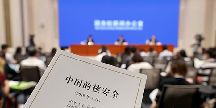www.88.C0m是热门娱乐平台，提供丰富游戏资源，安全稳定运行多年，深受玩家喜爱与信赖
