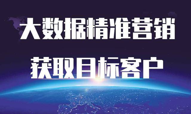 1.www.777499.cσm查询开奖号码，最新结果实时更新，精准数据权威可靠，助您轻松掌握中奖信息