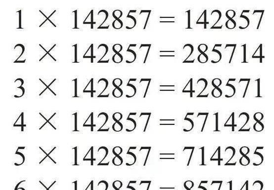 77778888888，一串神秘数字，引发众人猜测，背后隐藏着不为人知的秘密