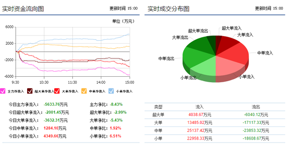 澳门六叔公今晚预测结果，精准分析赛事走向，权威解读胜负关键，助你轻松掌握投注先机