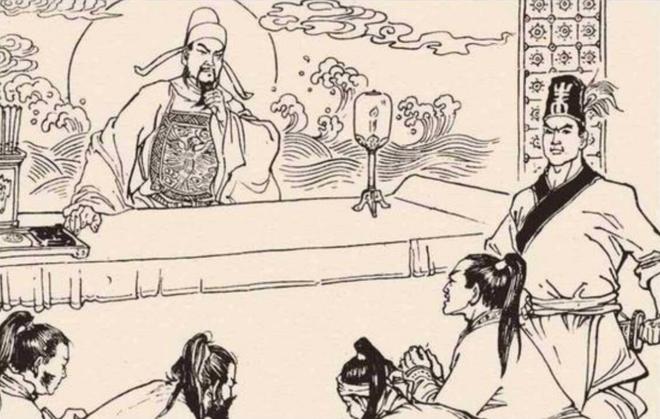 何仙姑资料免费公开，八仙传奇人物揭秘，修行经历完整呈现，民间故事一网打尽