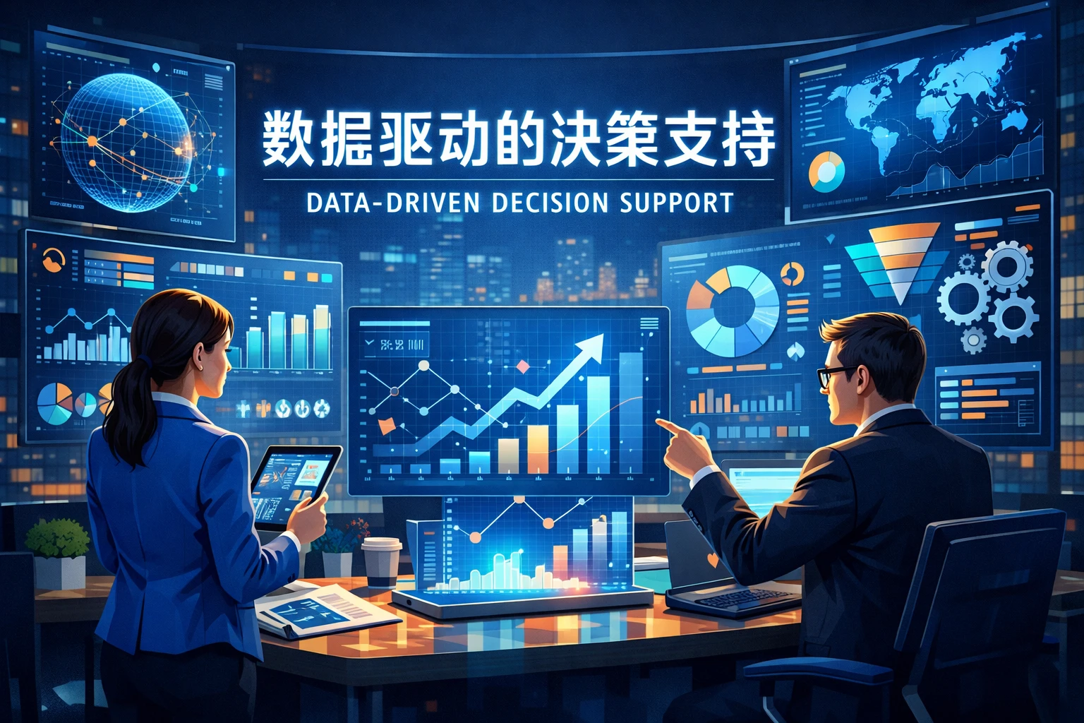 777888888888精准精，数据驱动高效决策，智能分析洞见未来，科技赋能商业成功