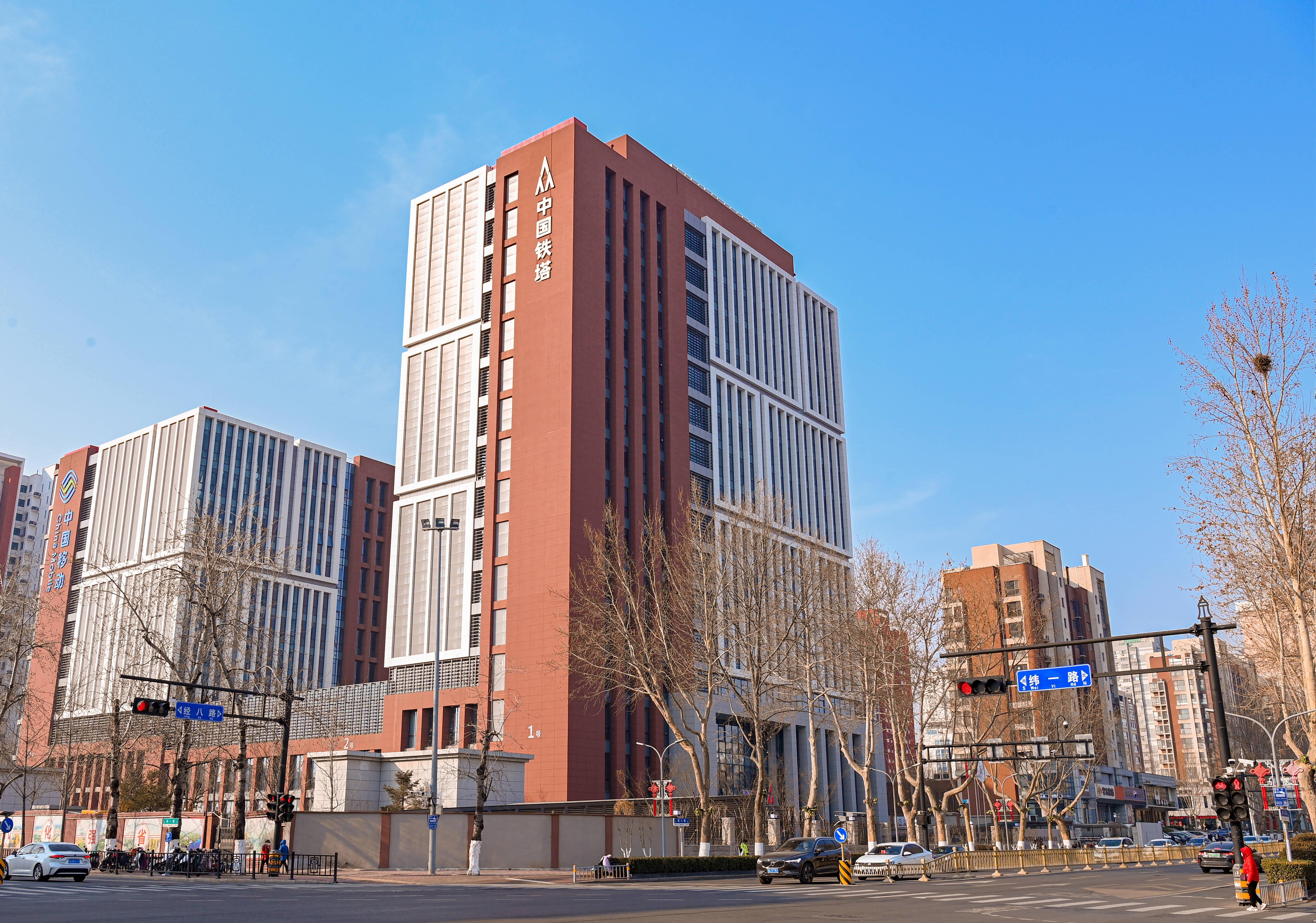 "496.tucom技术革新，引领未来，数据赋能，智慧升级"