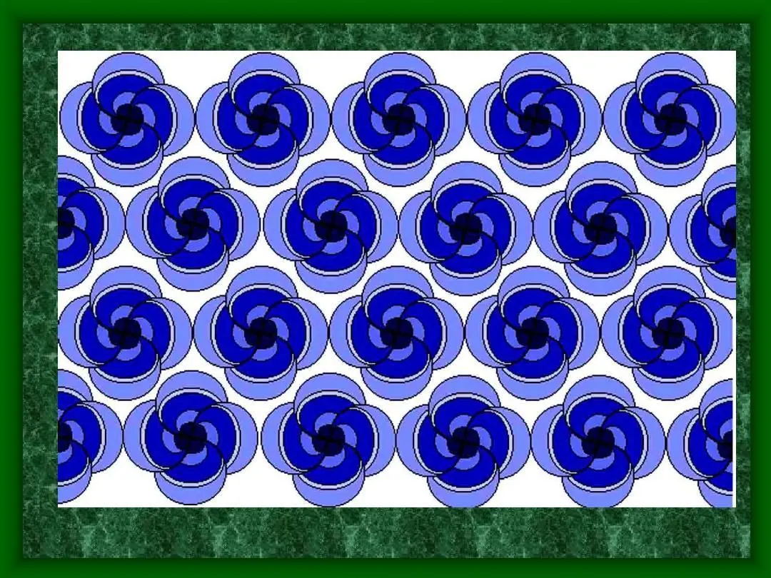 "7777777778888888885555555777788888888这一串神秘数字，隐藏着未知的密码规律，仔细观察它的重复模式，或许能揭开背后的秘密"