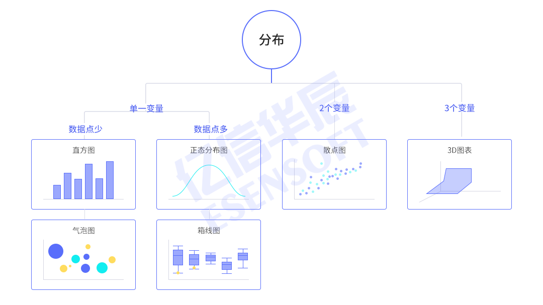 铁算算盘4887论坛资料全面更新,涵盖各类精准数据,提供实用分析技巧,助你轻松掌握财富密码 铁算算盘4887论坛资料全面更新,涵盖各类精准数据,提供实用分析技巧,助你轻松掌握财富密码