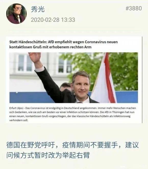 2026年天天免费资料开出，海量资源任你挑选，学习娱乐两不误，快来领取别错过