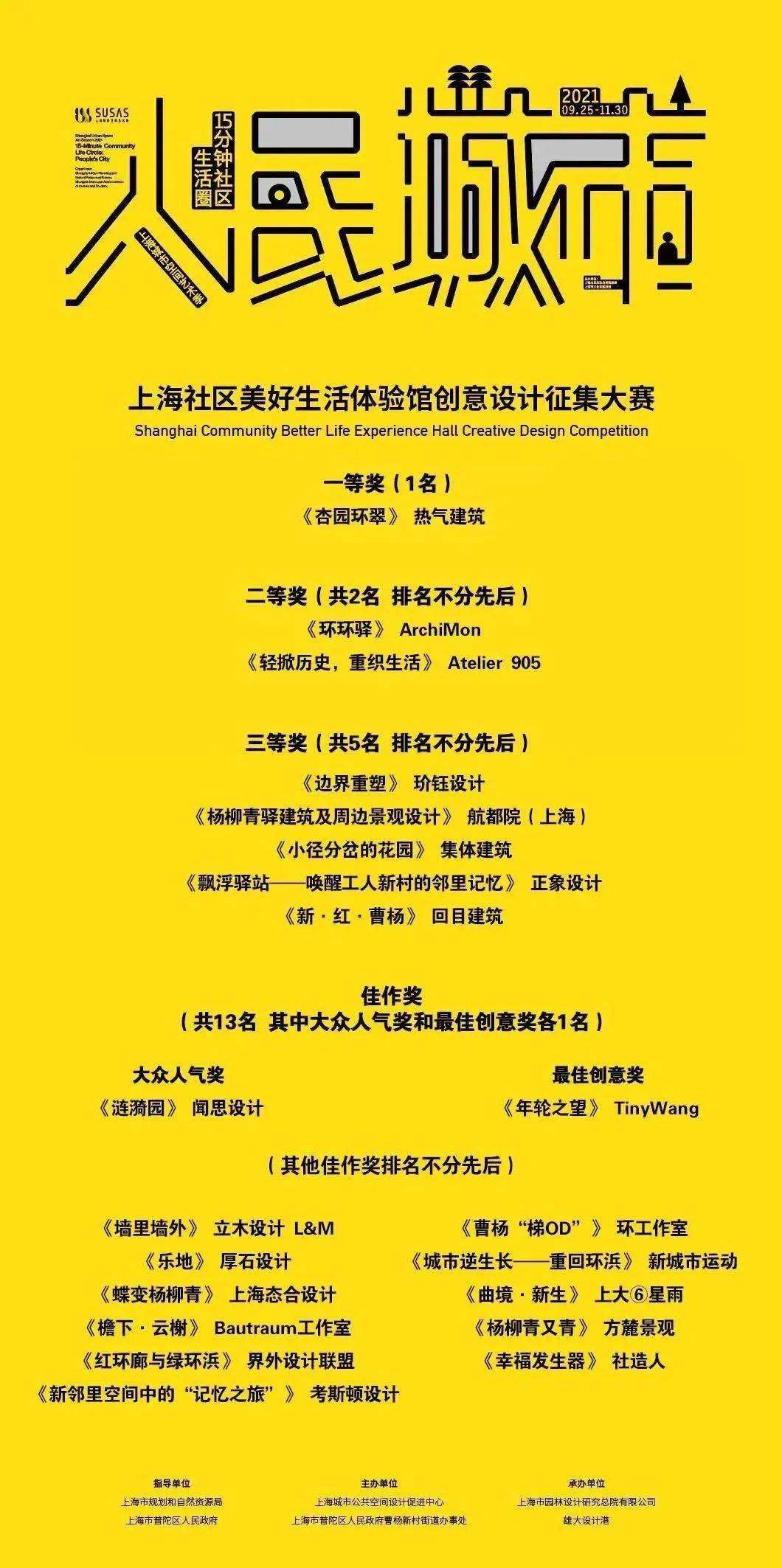 www.lzfsp.com，专业提供优质服务，满足您的多样需求，助您轻松解决各类问题