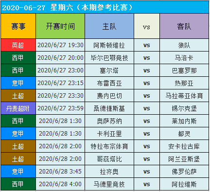 新澳2026資料免费大全q震撼上线，海量资源一网打尽，独家数据限时领取，助你把握财富先机