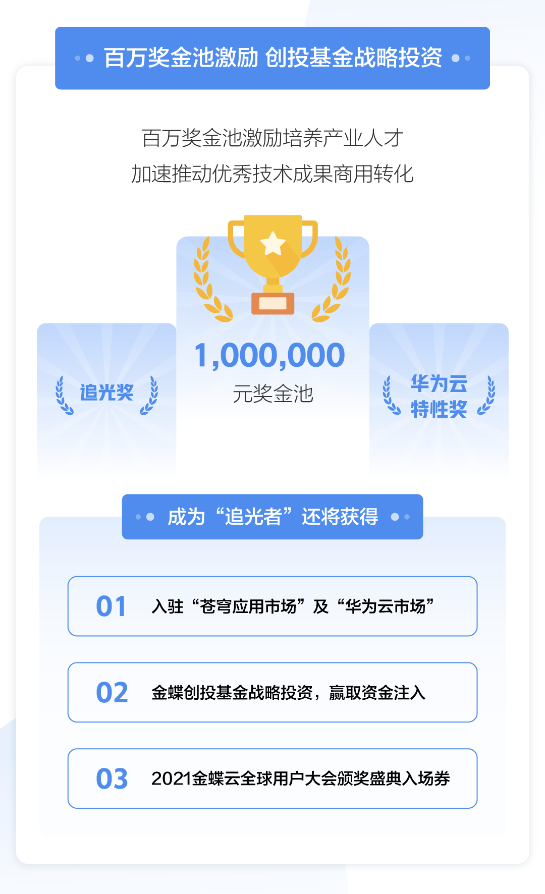 管家婆澳门大乐透，精彩开奖惊喜不断，百万奖金等你来拿，快来参与赢取财富梦想