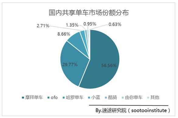 2025年新港资料免费看，权威数据全面开放，涵盖经济文化科技领域，助力研究者获取最新资讯