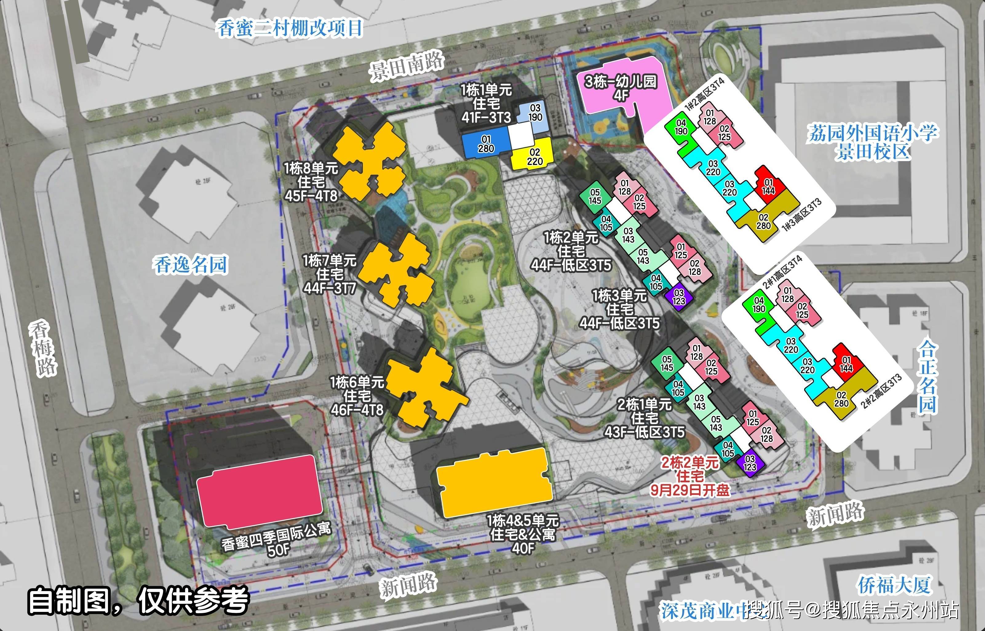 新澳2025芳草地最新消息指南，权威发布项目动态，全面解析规划亮点，助您掌握投资先机