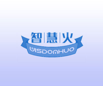 新澳青青谜语大全，汇集千则趣味谜题，老少咸宜共赏玩，智慧火花乐无穷