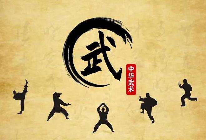 -牢记这三招防身