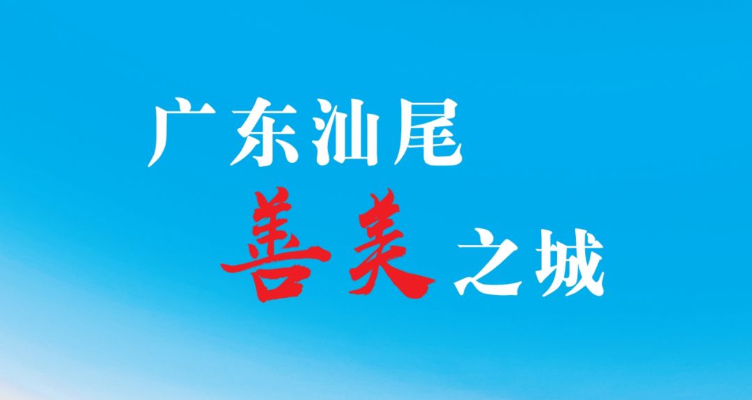"62785，这个数字不简单，它藏着奇妙密码，等待你来破译，开启智慧之门"