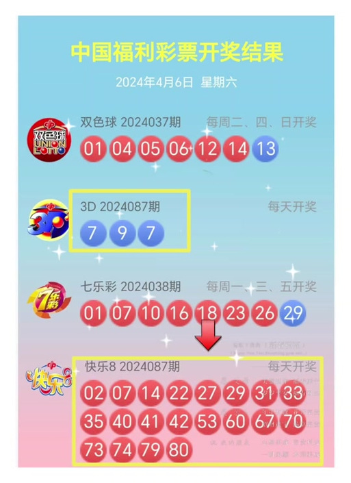 "0149886.m查询最快开奖号码，权威数据实时更新，精准预测助您中奖，专业服务值得信赖"