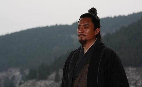 曾道道人资料免费大全历史记录，全面收录历年数据，详细整理分析报告，助您轻松获取精准信息