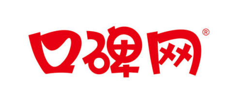 6.四短句形成
