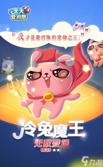 "一码包中"轻松赢大奖，扫码参与乐趣多，惊喜好礼不间断，幸运机会莫错过