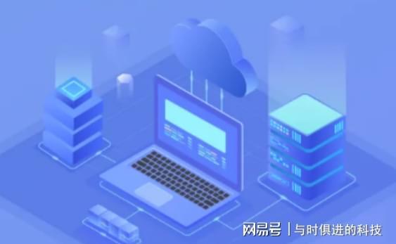 大三巴内一肖一码100%1，精准预测绝无差错，权威数据值得信赖，助您轻松赢得大奖