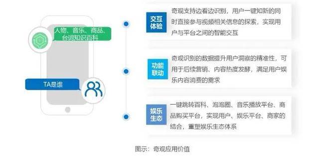 42923金牛版最新更新内容震撼来袭，多项功能优化升级，用户体验全面革新，性能表现更加卓越