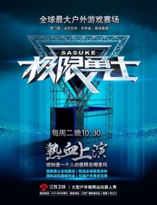抓码王强势来袭，解码高手齐聚一堂，挑战智慧极限，赢取丰厚大奖
