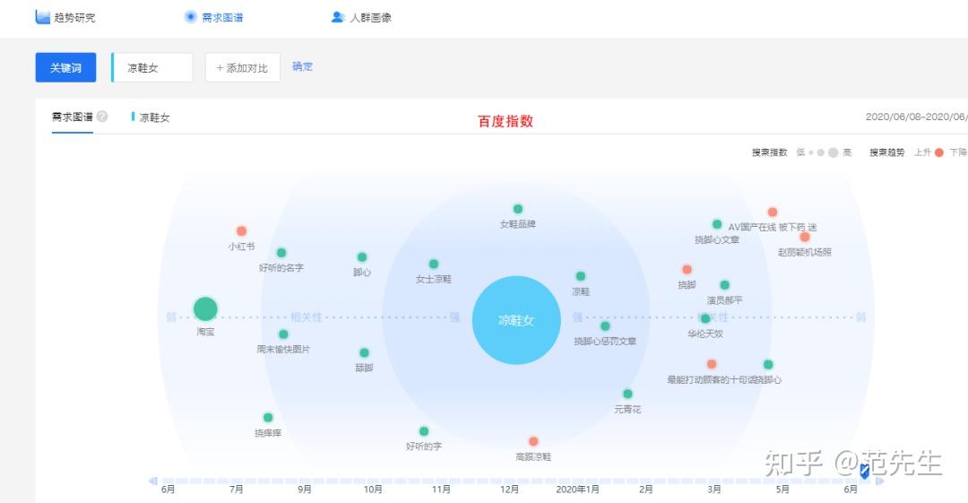 广东免费资料大全，海量资源任你选，精准分类助查找，一键下载真方便