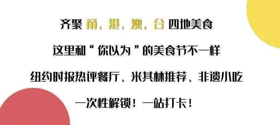 澳门管家婆100谜语是谁发明的2026年026，这个谜题引发众人好奇，探寻背后的创作者，等待时间揭晓最终答案