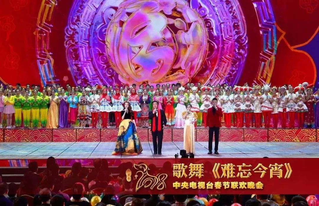 4.今天奥门大三巴一肖一码，惊喜连连好礼不断，欢乐时光与你同在，共度难忘今宵之夜