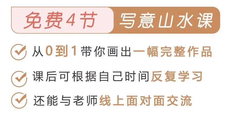 大三巴三肖三码中特最准的资料最新版本，权威专家精准分析，独家数据实时更新，助您轻松掌握中奖规律