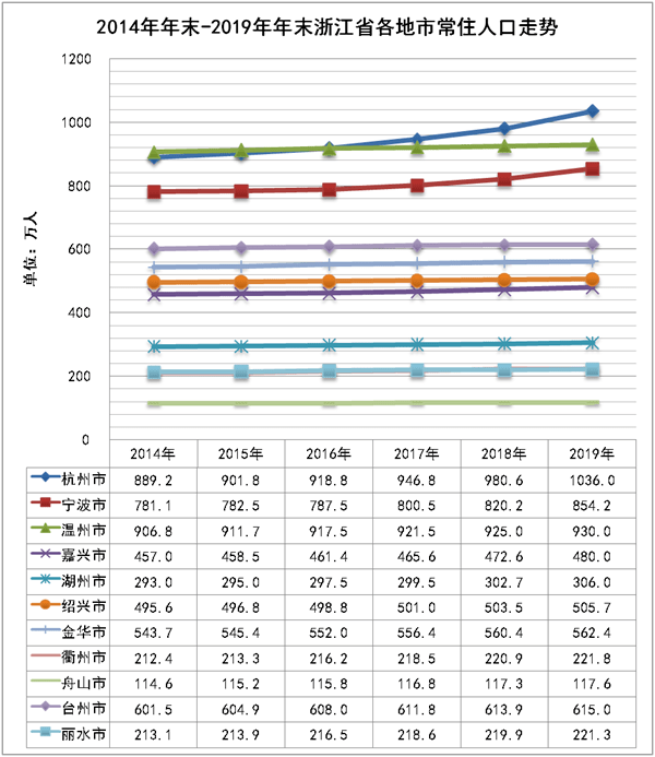 澳门下一预测准不淮，专家分析数据详实，多方观点激烈碰撞，最终结论即将揭晓