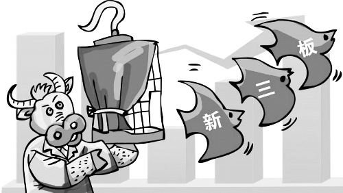 挂牌全篇100%最新版本震撼来袭，新增多项实用功能，优化用户体验更流畅，快来下载体验全新升级