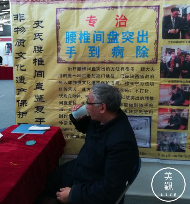 "刘伯温4肖八码谁预测最准，民间高手齐聚探讨，生肖玄机暗藏其中，精准算法揭秘答案"