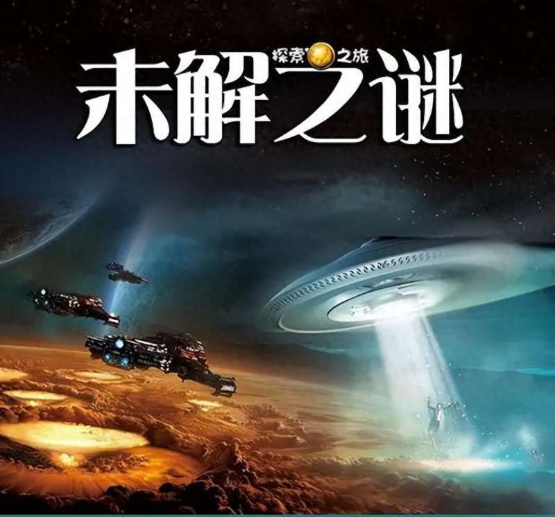 澳门管家婆谜语是谁写的，这个谜底藏在哪里，民间传说众说纷纭，至今仍是个未解之谜